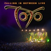 Toto – Falling In Between Live