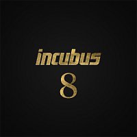 Incubus – Glitterbomb