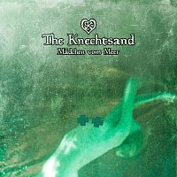The Knechtsand – Mädchen vom Meer