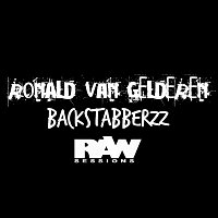 Ronald van Gelderen – Backstabberzz