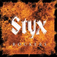 Styx – Rockers