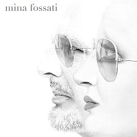 Mina & Ivano Fossati – Mina Fossati