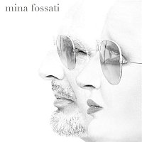 Mina Fossati