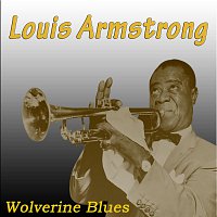 Louis Armstrong – Wolverine Blues