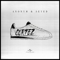 Anonym, Seyed – Cortez