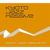 Kyoto Jazz Massive – SUBSTREAM