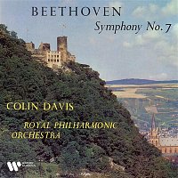 Royal Philharmonic Orchestra & Sir Colin Davis – Beethoven: Symphony No. 7, Op. 92