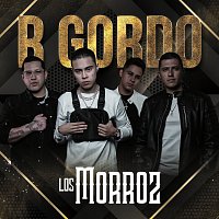 Los Morroz – R Gordo