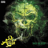 Dr. Acula – No Sleep (Wiz Khalifa Cover)