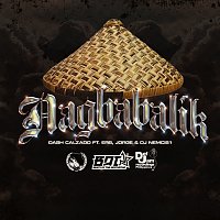 Dash Calzado, Jorge, ERB, DJ NemCis1 – Nagbabalik