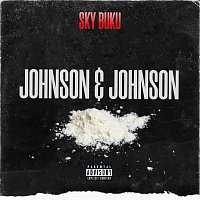 Sky Buku – Johnson & Johnson