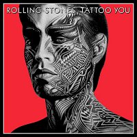 The Rolling Stones – Tattoo You (40th Anniversary Remastered Super Deluxe Box Set Edition)