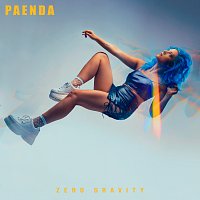 PAENDA – Zero Gravity