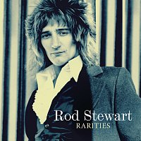 Rod Stewart – Rarities