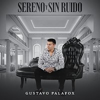 Gustavo Palafox – Sereno Y Sin Ruido