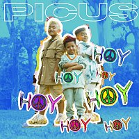 Picus – Hoy