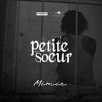 Mimie – Petite Soeur