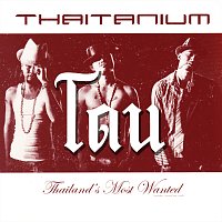 THAITANIUM – Doan