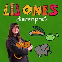 Lil Ones – Dierenpret