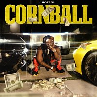 Hotboii – Cornball