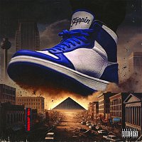 Tre Loaded – Steppin