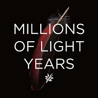 Phillip Boa And The Voodooclub – Millions Of Light Years