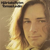 Tomas Ledin – Hjartats rytm [Bonus Track Version]