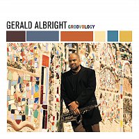 Gerald Albright – Groovology