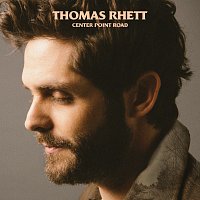 Thomas Rhett – Center Point Road