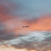 gnash – sunset