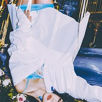 Přední strana obalu CD 1718: SALEM