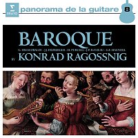 Konrad Ragossnig – Baroque