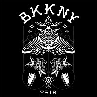 Bikkinyshop – T.R.I.S. MP3