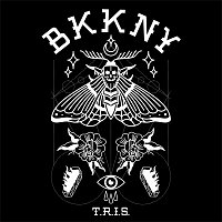 Bikkinyshop – T.R.I.S.