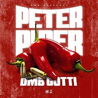 DMB Gotti – Peter Piper