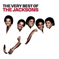 The Jacksons – The Very Best Of The Jacksons and Jackson 5