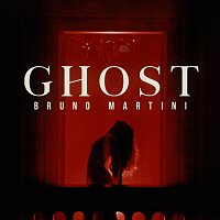 Bruno Martini – Ghost