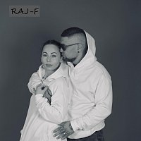 RAJ-F – Выше неба (Дэннис Браун Ремикс)