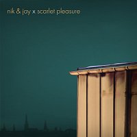 Nik & Jay, Scarlet Pleasure – Billeder Af Hende Part II