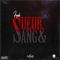 Nyda – De sueur & de sang