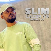 Různí interpreti – SLIM LAZER YD RECALL VOL 2