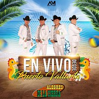 Alegres De La Sierra – En Vivo Desde Puerto Vallarta