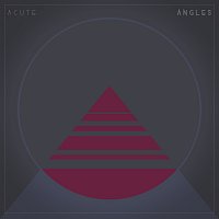 ANGLES – ACUTE
