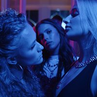 MODELKI, Vłodarski – Trochę Za Blisko