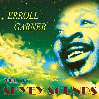 Erroll Garner – Skyey Sounds Vol. 1