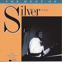 Horace Silver – The Best Of Horace Silver