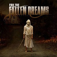 For The Fallen Dreams – Relentless