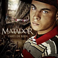 El Matador – Evasion