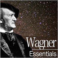Various  Artists – Wagner Essentials