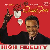 Quincy Jones – The Birth Of A Band!